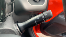 Toyota Aygo 1.0 VVT-i X-Play 5dr Petrol Hatchback